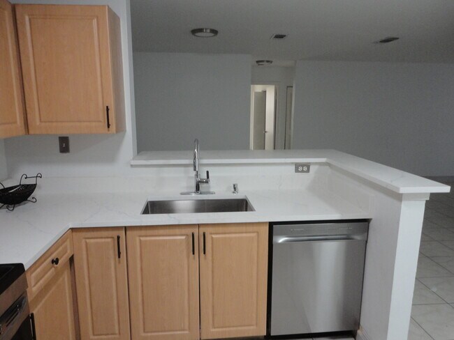 Breakfast Counter - 11241 W Atlantic Blvd Unit 106