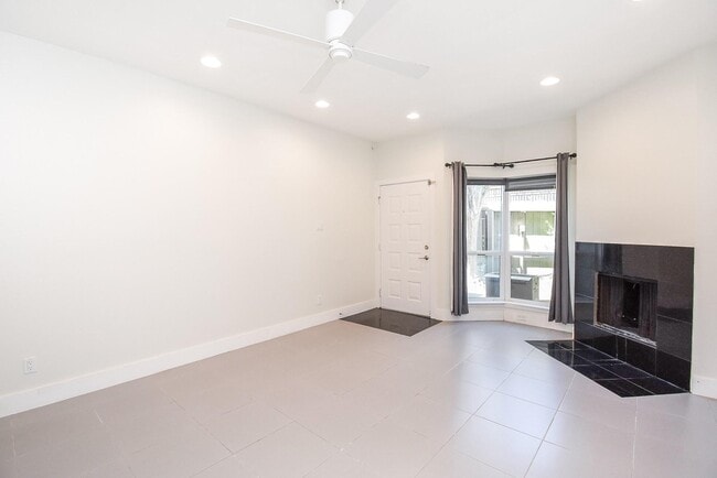 1829 Augusta Dr Unit 31