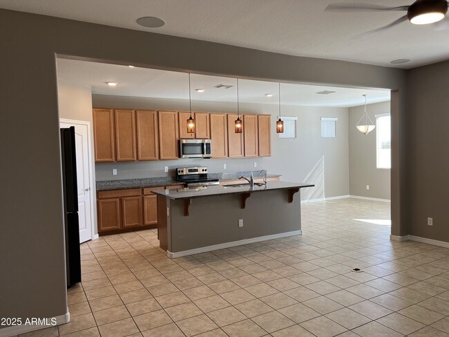 Photo - 19955 W Heatherbrae Dr