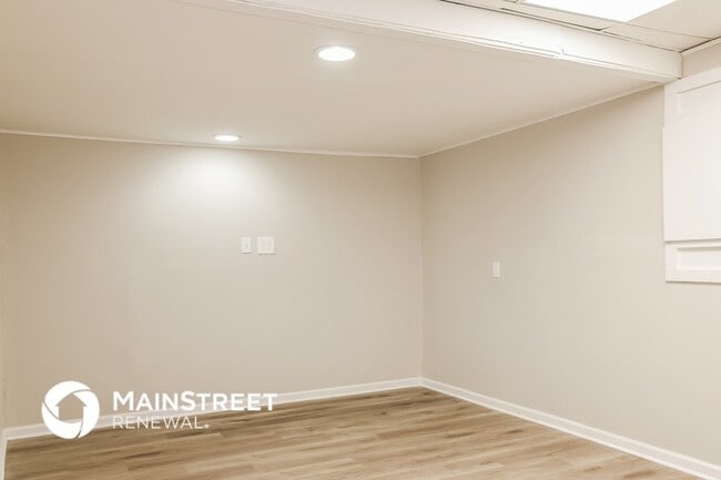 Photo - 3323 Retriever Rd