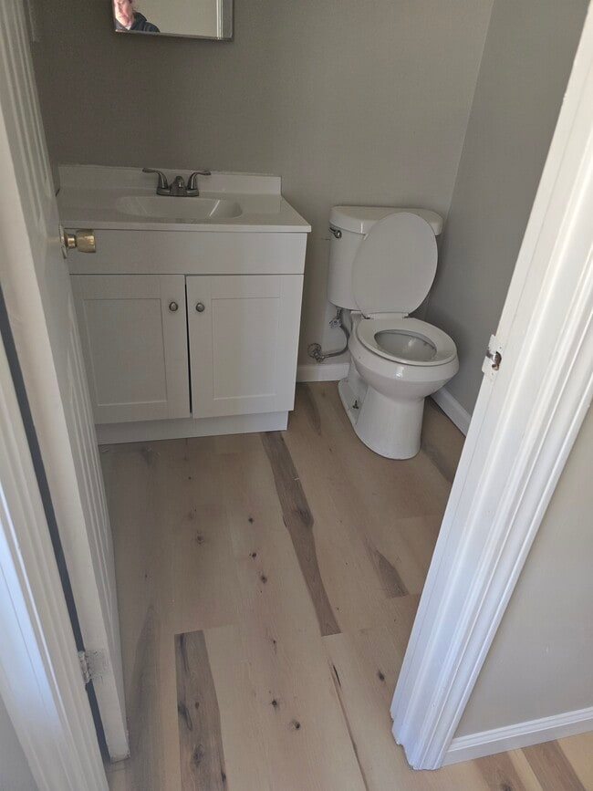 Photo - 43 Rushwood Dr