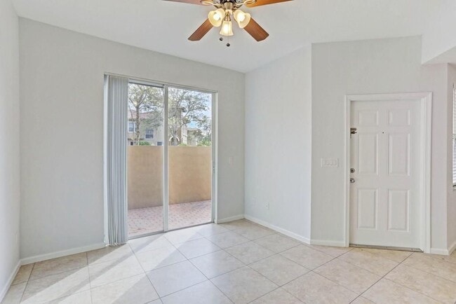 Photo - 6515 Diamond Springs Terrace