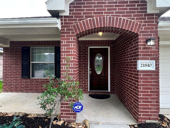 Photo - 21810 Dimmett Way