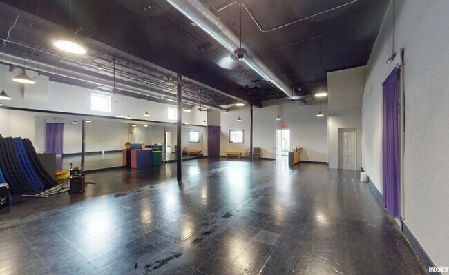 Photo - 215 W College Ave