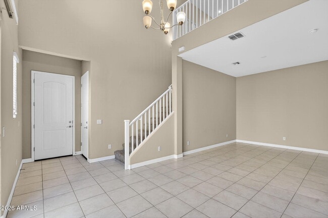 Photo - 1367 S Country Club Dr