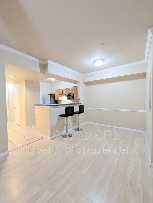 Photo - 5526 Pga Blvd Unit 4922
