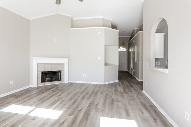 Photo - 9055 Coral Shell Ln