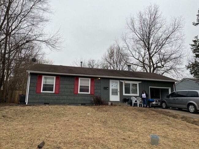 Building Photo - Don't miss this one Rental