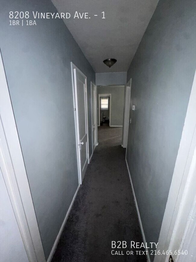 Photo - 8208 Vineyard Ave Unidad 1