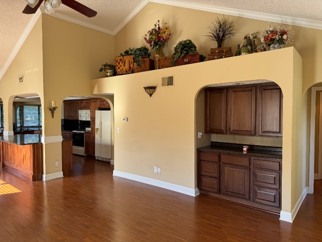 Photo - 2815 Countrybrook Dr Unit M-11