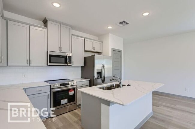 Photo - BRISTOL PLAN