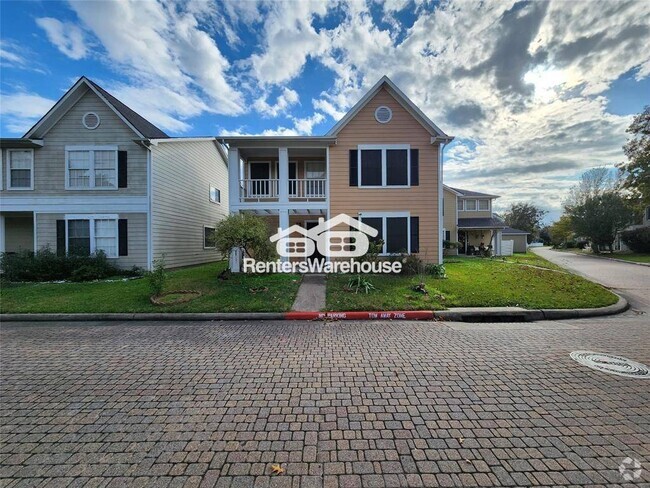 Building Photo - 15859 E Park Ct Rental