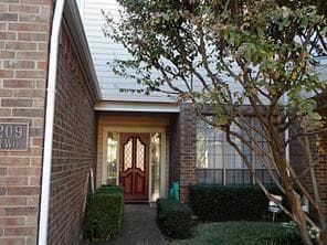 Building Photo - Charming Condo in Valley Ranch Unit 2