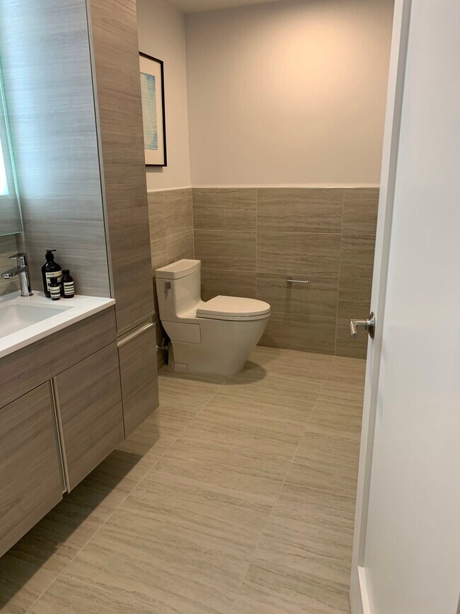 Photo - County Road 693, North Bergen, NJ 07047 - ... Unit 7601