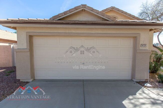 Photo - 8039 W Alex Ave