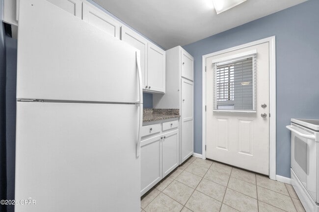 Photo - 2100 W Beach Dr Unit A101