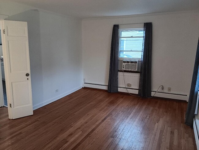 Photo - 14440 Kolmar Ave House