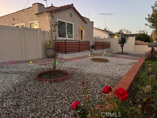 Photo - 24627 Cypress St