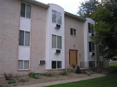 Photo - 3679 Indian Run Dr Apartments