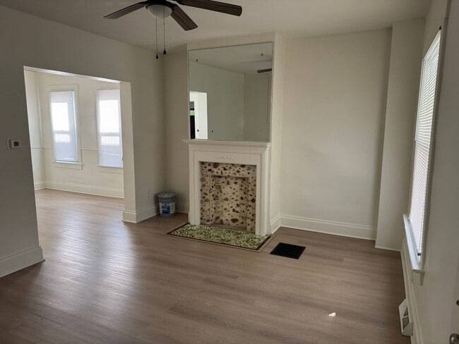 Photo - 2 Bedroom, 1 Bath Single Family Home - Sou...