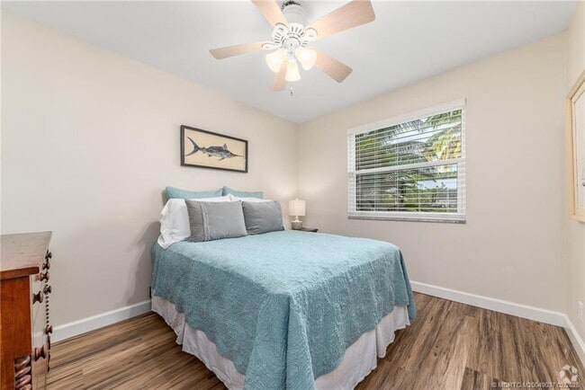 Building Photo - 9026 SE Bobwhite St Rental