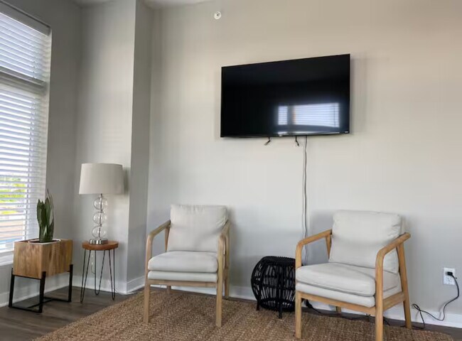 Photo - 1505 54th Ave N Unidad 1505 54th Ave N 301