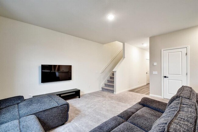 Photo - 414 Plateau St