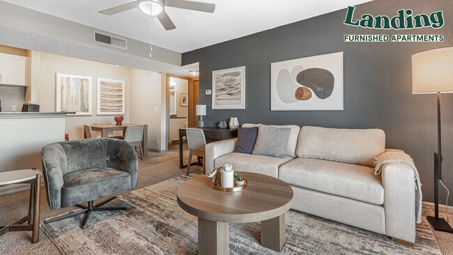 Photo - 1735 Brantley Rd Apartment Unit 2212.791884