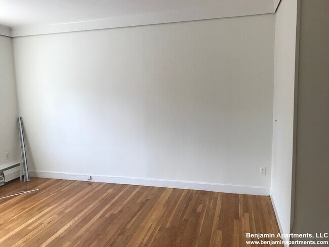 Photo - 510 Beacon St Condo Unit 23
