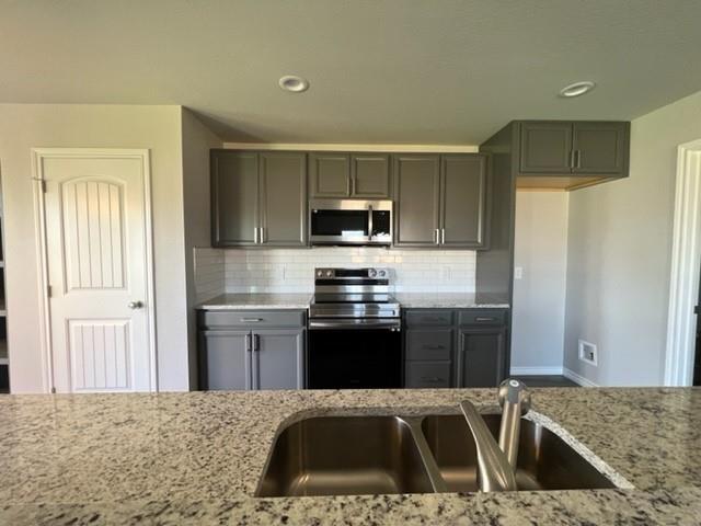 Photo - 2881 Melissa Ln