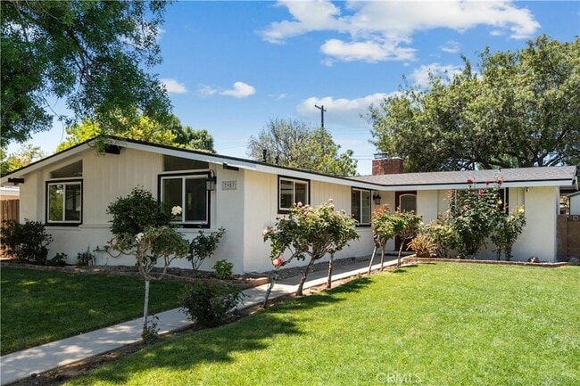 Photo - 7957 Sale Ave Casa