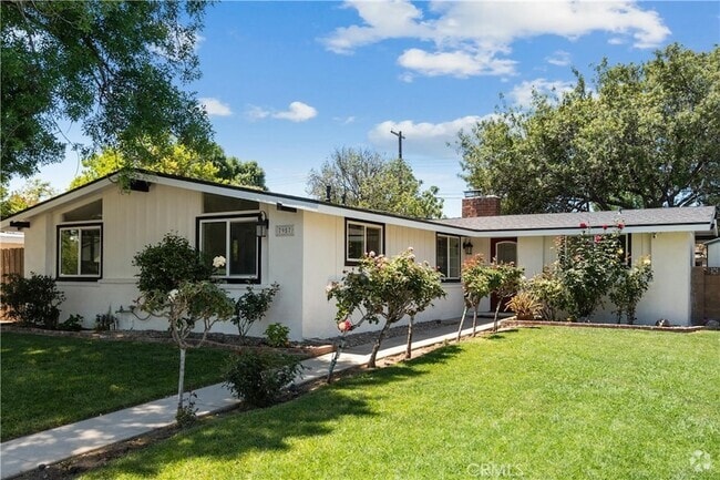 Building Photo - 7957 Sale Ave Rental