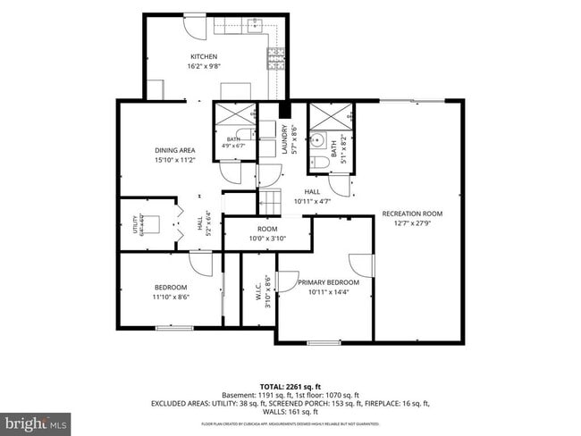 Photo - 10710 Jamaica Dr
