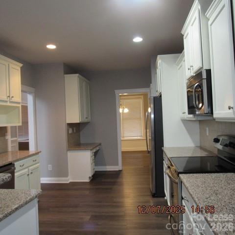 Photo - 8520 Dargan Ln