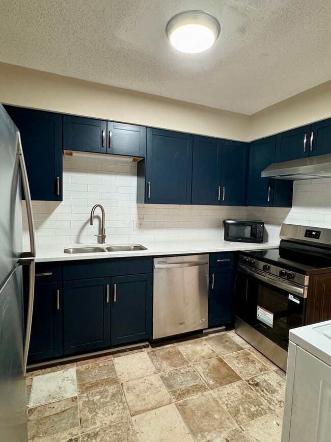 Photo - 107 Oak Tree Dr