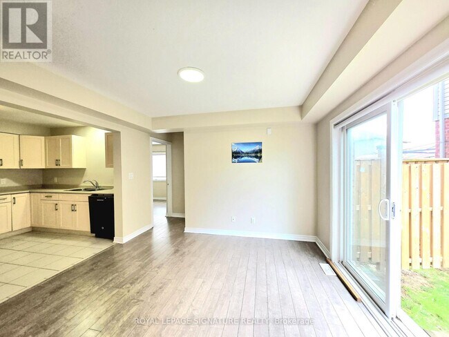 Photo - 148 Winterberry Blvd