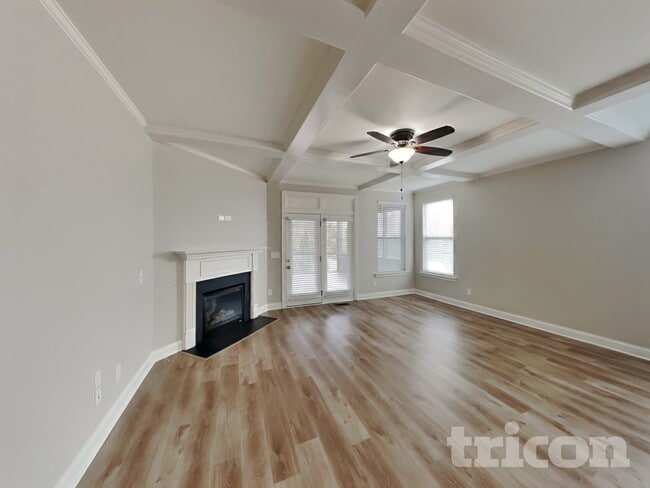 Photo - 130 Cobbler Cir