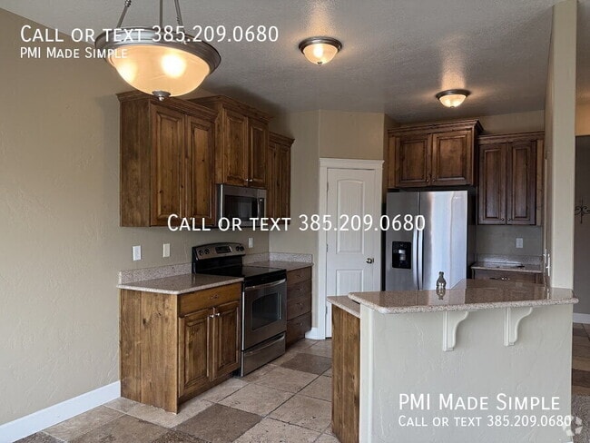 Building Photo - 1282 Baycrest Dr Rental