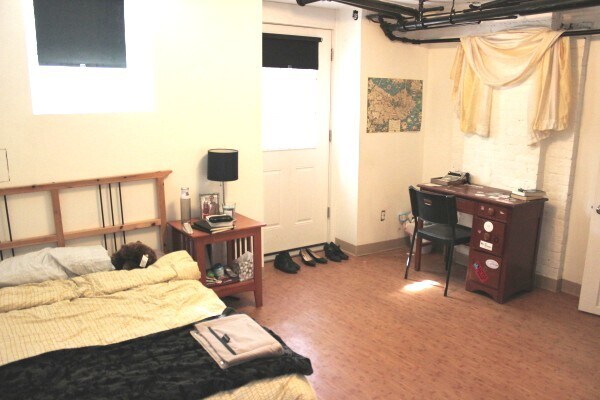 Photo - 17 Putnam Ave Unidad 17-A