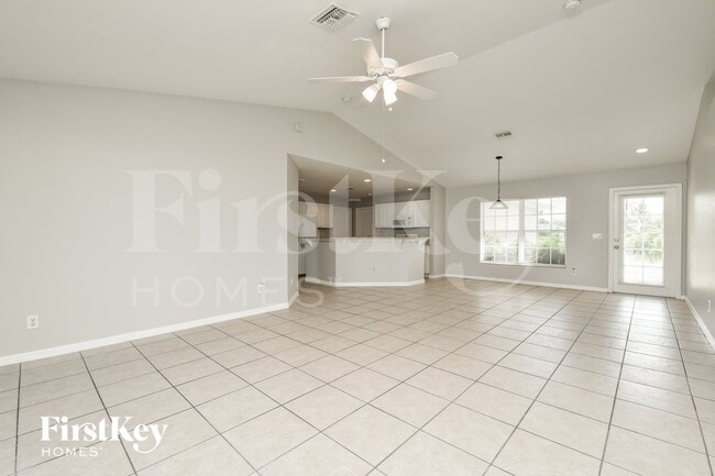 Photo - 6003 Olive Ave N