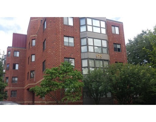 Photo - 975 Massachusetts Ave Apartamentos Unidad 109