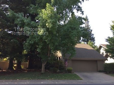 Gold River Powell 3 Bedroom Home! - Gold River Powell 3 Bedroom Home!