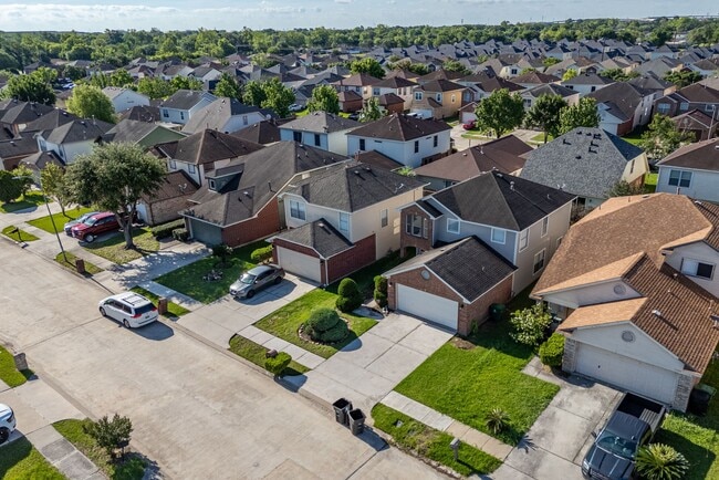 Photo - 11710 Fossil Rock Ln