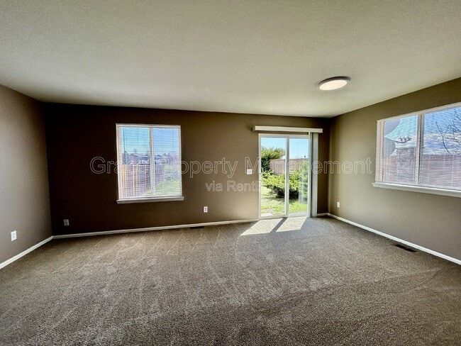 Photo - 10962 E 96th Pl