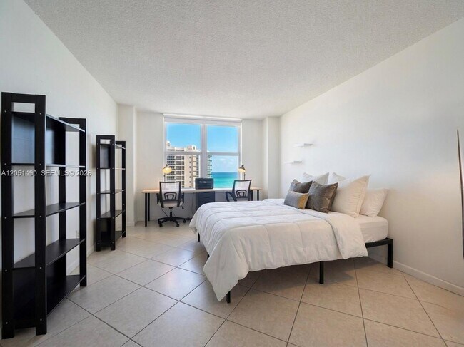 Photo - 3800 S Ocean Dr Unit 1112A