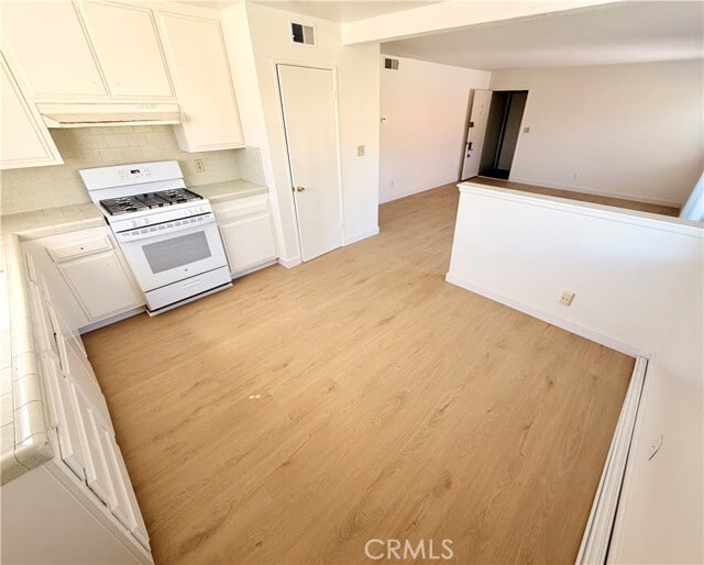 Photo - 123 Avenida Pelayo