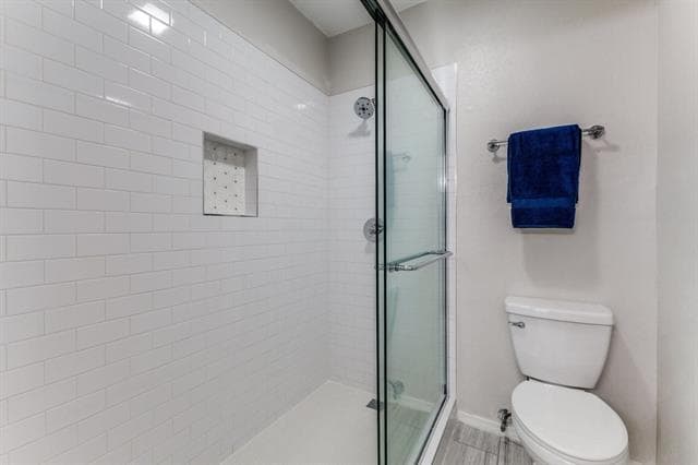Photo - 4501 Druid Ln Unit 124