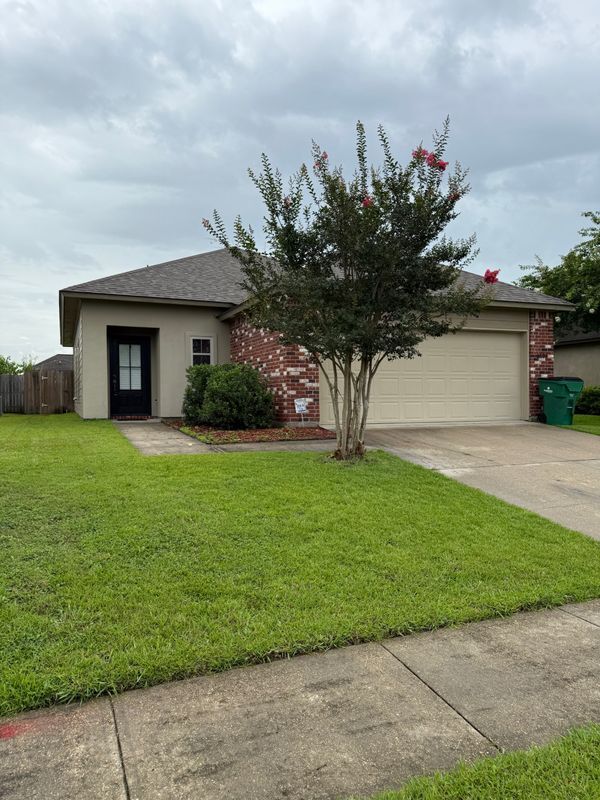 Photo - 1570 Tasajillo Dr House