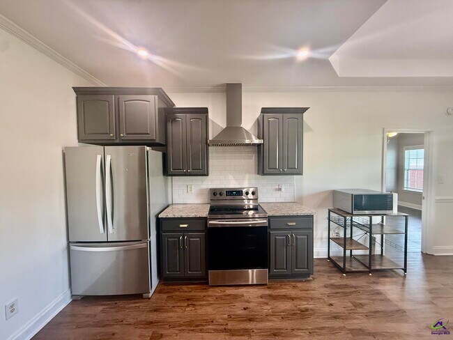 Photo - 634 Post Oak Way