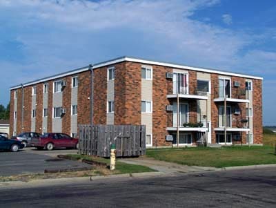 Photo - 1723 5th Ave NE Apartments